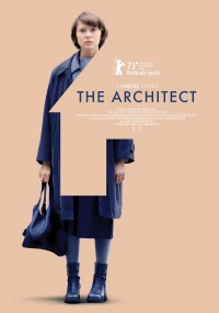 Постер фильма: Arkitekten