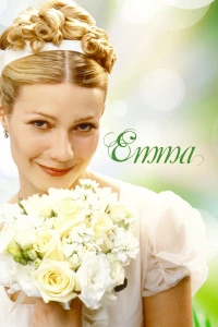 Постер фильма: Эмма