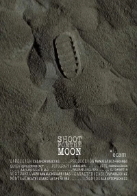 Постер фильма: Лунная миссия