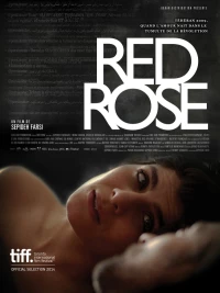 Постер фильма: Red Rose