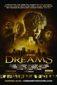 Постер фильма: Dreams