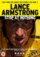 Stop at Nothing: The Lance Armstrong Story