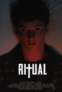 Постер фильма: Ritual