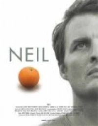Постер фильма: Neil