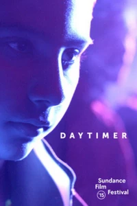 Постер фильма: Daytimer