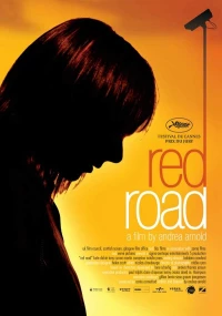 Постер фильма: Жилой комплекс «Ред Роуд»
