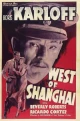 Запад Шанхая