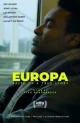 Europa: Based on a True Story