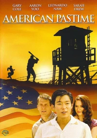 Постер фильма: Американское прошлое