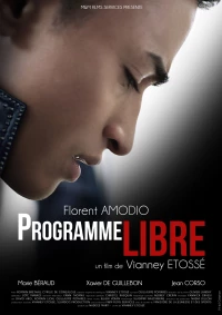 Постер фильма: Programme libre