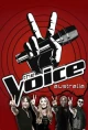 The Voice UK