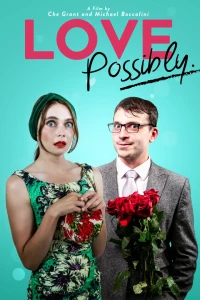 Постер фильма: Love Possibly