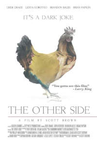 Постер фильма: The Other Side