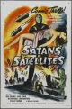 Satan's Satellites