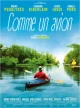 Французские фильмы про приключения