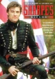 Английские фильмы про Наполеоновские войны