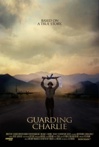 Постер фильма: Guarding Charlie
