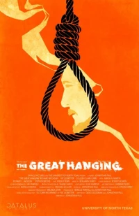 Постер фильма: The Great Hanging