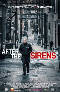 Постер фильма: After the Sirens