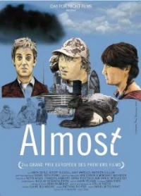 Постер фильма: Almost