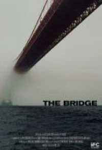Постер фильма: Мост
