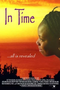 Постер фильма: In Time