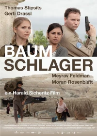 Постер фильма: Baumschlager