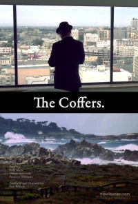 Постер фильма: The Coffers