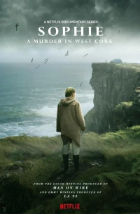 Постер фильма: Софи: Убийство в Западном Корке