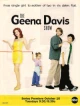 The Geena Davis Show