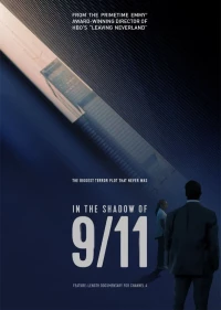 Постер фильма: In the Shadow of 9/11
