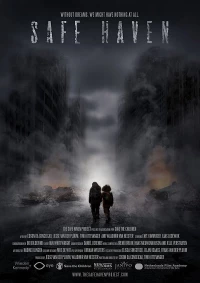 Постер фильма: Safe Haven