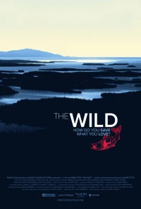 Постер фильма: The Wild