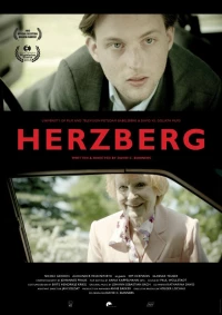 Постер фильма: Herzberg
