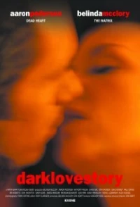 Постер фильма: Тёмная история любви