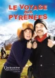 Путешествие в Пиренеи