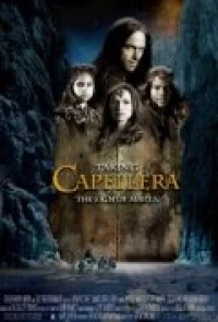 Постер фильма: Taking Capellera