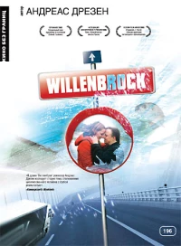 Постер фильма: Вилленброк