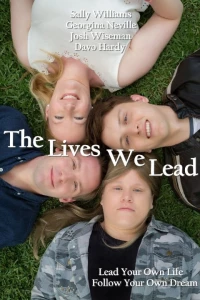 Постер фильма: The Lives We Lead