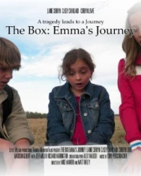 Постер фильма: The Box: Emma's Journey