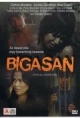 Bigasan