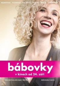 Bábovky