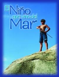 Постер фильма: Мальчик, пришедший с моря