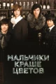 Корейские сериалы про школу