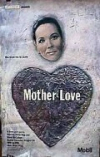 Постер фильма: Mother Love