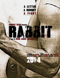 Постер фильма: Rabbit