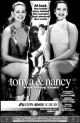 Tonya & Nancy: The Inside Story