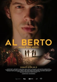 Постер фильма: Ал Берту