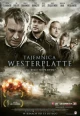 Польские фильмы про войну
