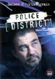 Police District